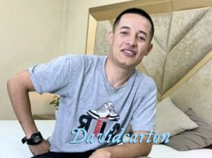 Davidcarton