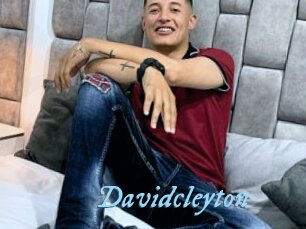 Davidcleyton