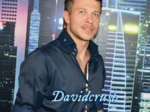 Davidcrush