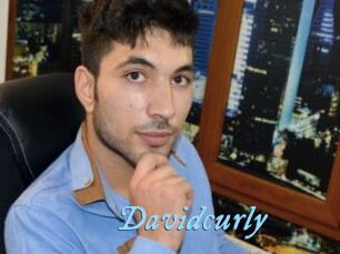 Davidcurly