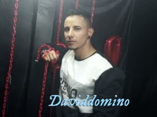 Daviddomino