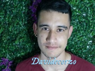 Davidecorzo
