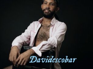 Davidescobar