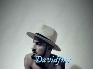 Davidfms