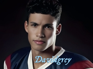 davidgrey DeriheruI
