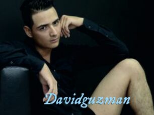 Davidguzman