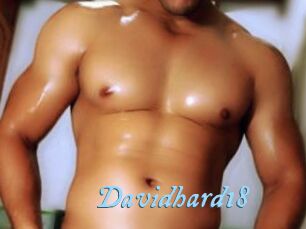 Davidhard18