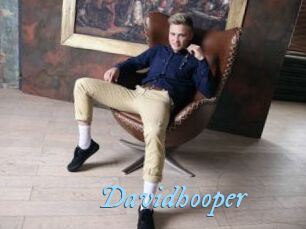 Davidhooper