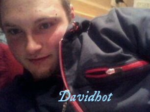 Davidhot