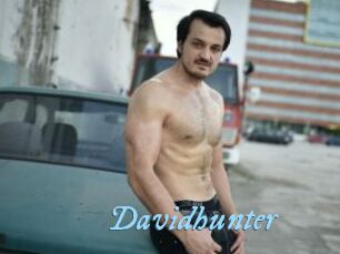 Davidhunter
