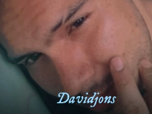 Davidjons