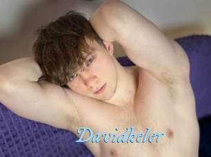 davidkeler DeriheruI