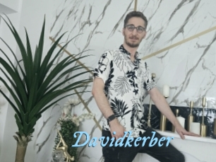 davidkerber DeriheruI