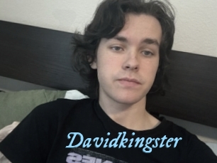 Davidkingster