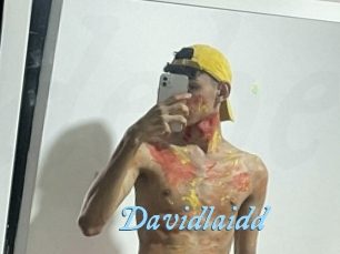davidlaidd DeriheruI
