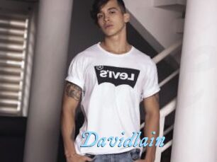 Davidlain