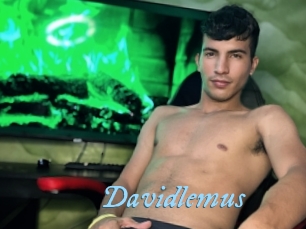 Davidlemus