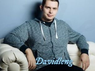 Davidleng