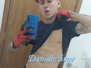 Davidlevinne