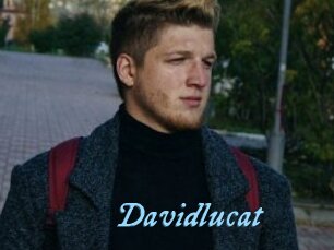 Davidlucat