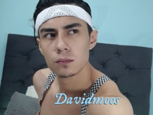 Davidmoos