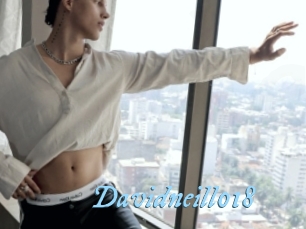 Davidneill018