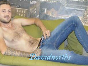 Davidnorths
