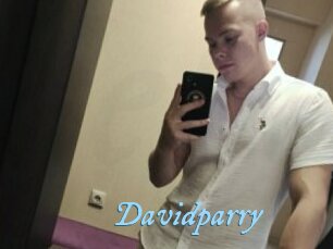Davidparry