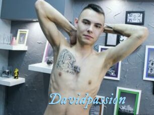 Davidpassion