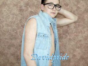Davidpride