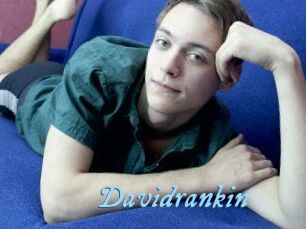 Davidrankin