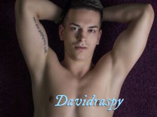 Davidraspy