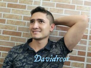 Davidrcor