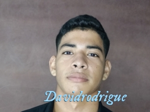 Davidrodrigue