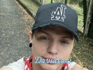 Davidrossi