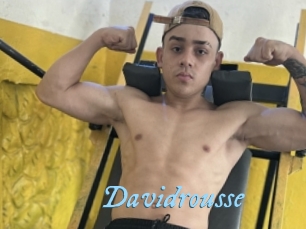 Davidrousse