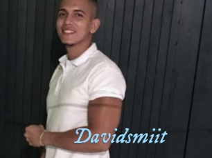 Davidsmiit