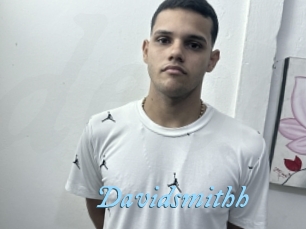 Davidsmithh