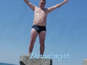 Davidsmyth