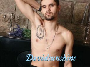 Davidsunshine