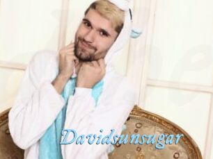 Davidsunsugar