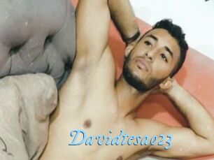 Davidtesao23