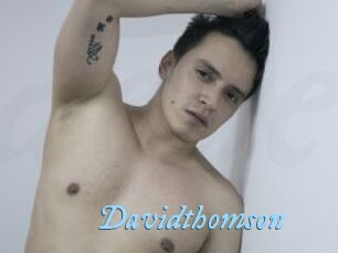 Davidthomson
