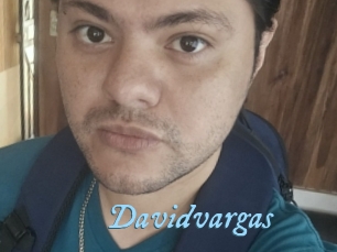 Davidvargas