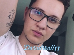 Davidwall55
