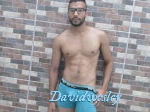 Davidwesley
