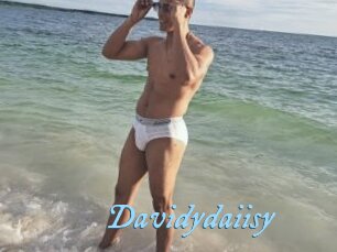 Davidydaiisy