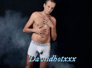 Daviidhotxxx