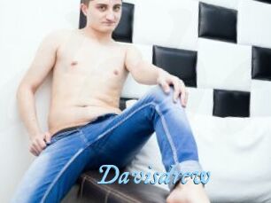 Davisdrew