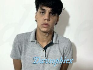 Davsophiex